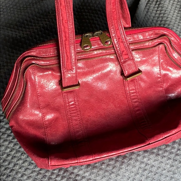 Stunning Matt & Nat Purse - Picture 7 of 7